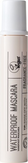 Ecooking Waterproof Mascara