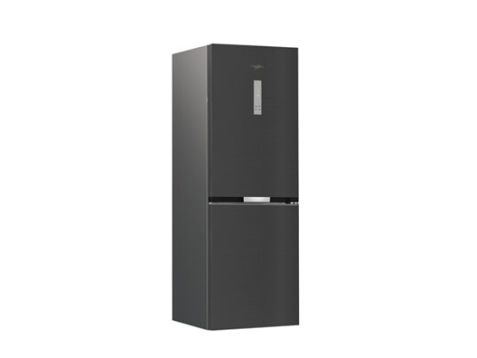 Whirlpool WHK 26362 XBR4E Whirlpool WHK 26362 XBR4E