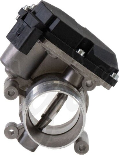 Gasspjeld HITACHI 138515 Gasspjeld HITACHI 138515