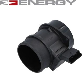 Luftmengdemåler ENERGY EPP0013
