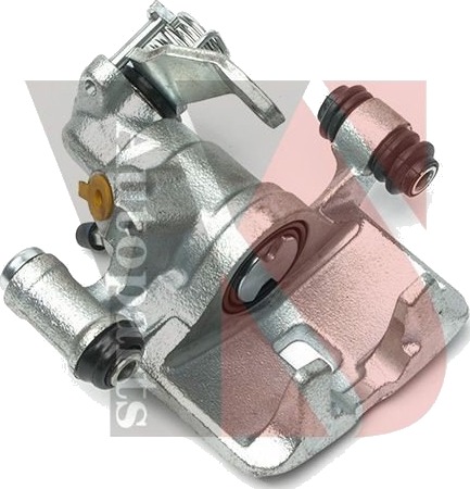 YSPARTS YS BC0860 Bremsecaliper