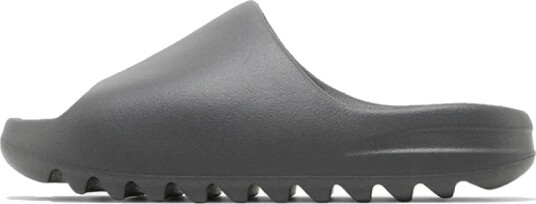Yeezy Herre Sko Svart 38 EU, Yeezy Herre Sko Svart 38 EU,