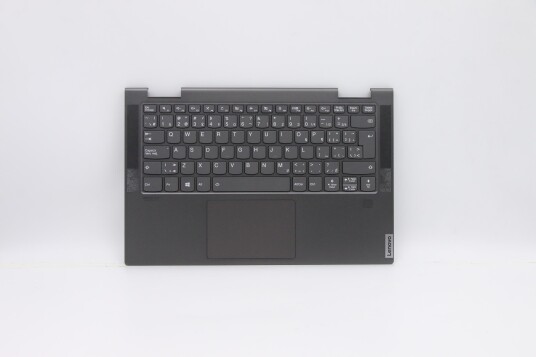 Lenovo Upper Case ASM_CF-E L 81TC IG MEDION