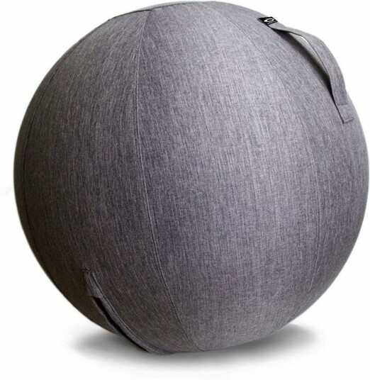 FitnessBall Cover 75 cm Abilica