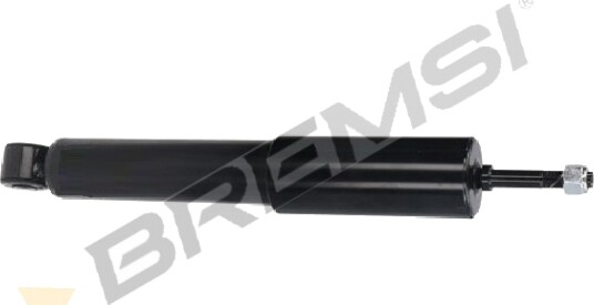 Støtdemper BREMSI SA1736