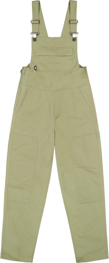 Picture Organic Clothing Women"s Bibee Overalls Aloe S Picture Organic Clothing Women"s Bibee Overalls Aloe S