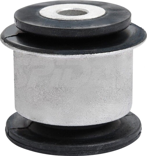 SPIDAN CHASSIS PARTS 412363 Feste styrestag SPIDAN CHASSIS PARTS 412363 Feste styrestag