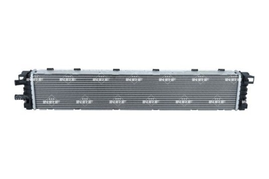 Radiator NRF 550270 Radiator NRF 550270