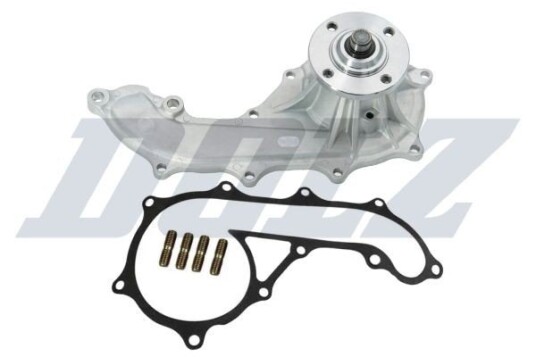 Vannpumpe DOLZ T261 Vannpumpe DOLZ T261