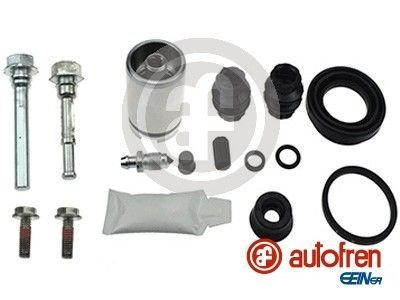 Autofren Seinsa Rep. sett bremsecaliper AUTOFREN SEINSA D43304S