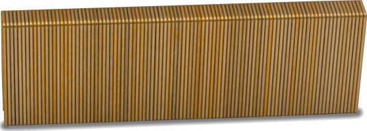 Klemmer FAST 500 FZB Dimensjon: 500-40 mm