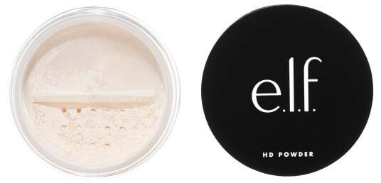 e.l.f. High Definition Powder Soft Luminance e.l.f. High Definition Powder Soft Luminance