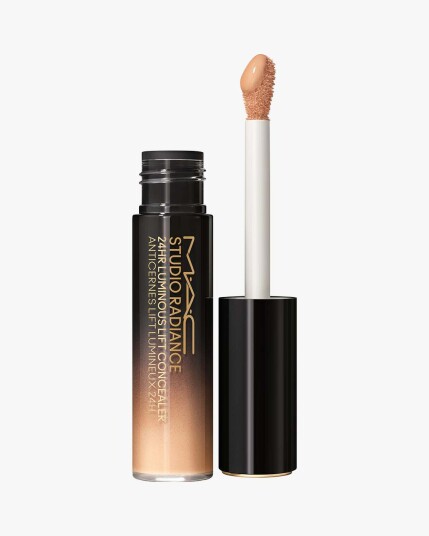 Studio Radiance 24HR Luminous Lift Concealer 11 ml  NW13