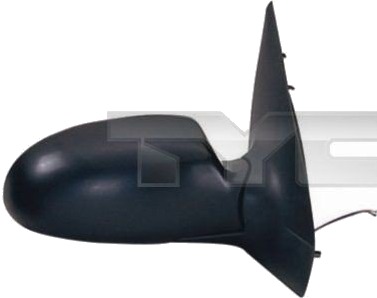 Sidespeil TYC 310-0032 Sidespeil TYC 310-0032