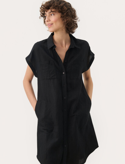 Part Two Ellenapw Dr - Black - 36 Part Two Ellenapw Dr - Black - 36