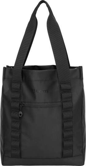 Urberg Tote Bag Black One Size Urberg Tote Bag Black One Size