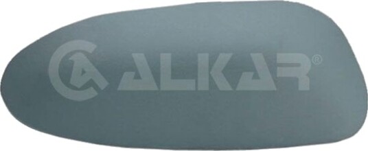 ALKAR 6342338 Tildekning, sidespeil ALKAR 6342338 Tildekning, sidespeil