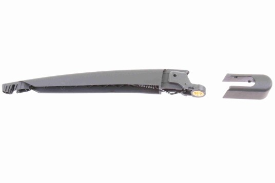 Viskerarm VAICO V40 1007