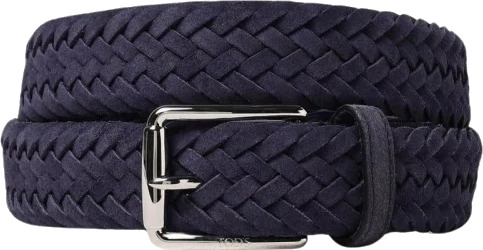 Tod's Herre Accessories Blå 90 CM,