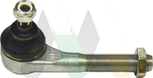 MOTAQUIP VTR1046 Endeledd