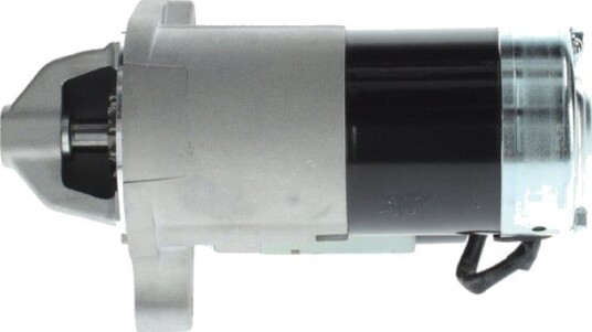 BOSCH 1 986 S01 119 Starter