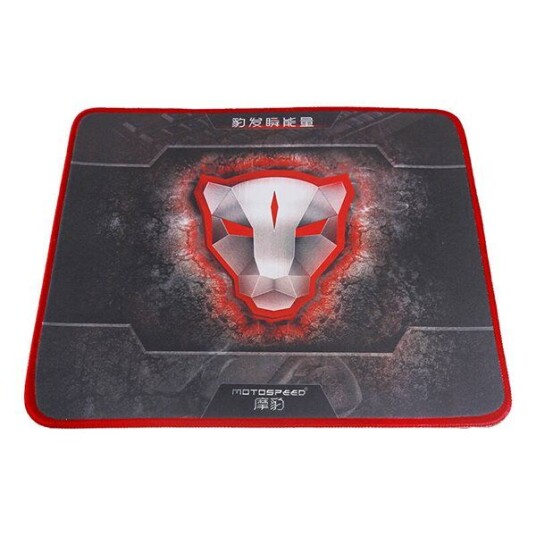 Motospeed Mouse pad P70