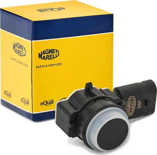 MAGNETI MARELLI 021016112010 Parkeringssensor