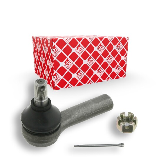 Endeledd FEBI BILSTEIN 26536 Endeledd FEBI BILSTEIN 26536