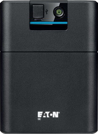 Eaton 5E Gen2 - UPS - 480 watt - 900 VA