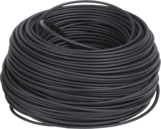 Robotgressklipperkabel Worx WA0184 50 m