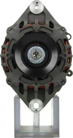 Dynamo BV PSH 995.501.075.500