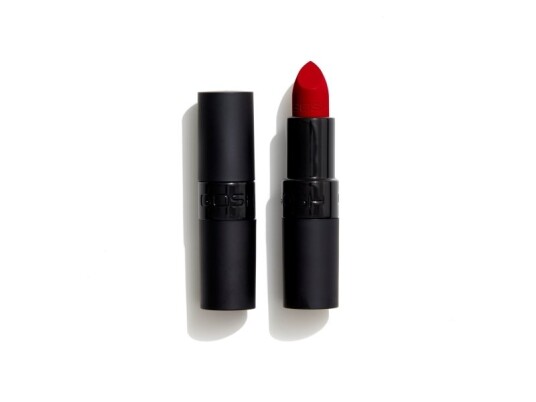 Gosh Gosh Velvet Touch Lipstick Dame 4 G Gosh Gosh Velvet Touch Lipstick Dame 4 G