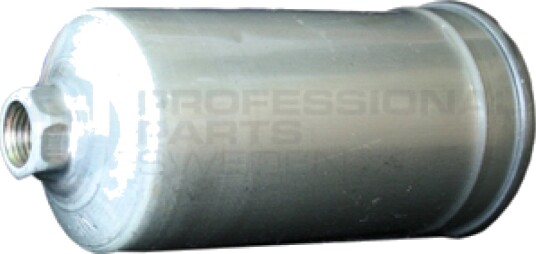 Drivstoffilter Professional Parts 23436050