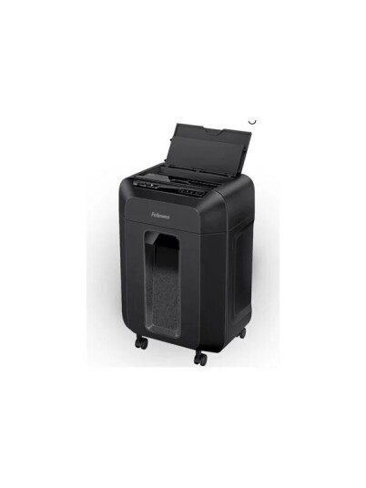 Fellowes AutoMax 80M Fellowes AutoMax 80M