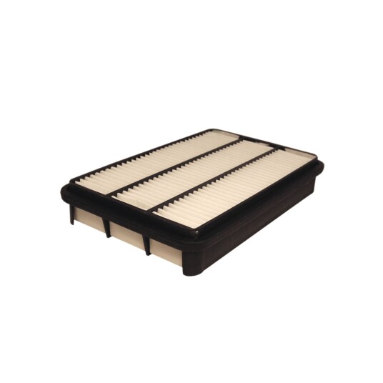 Luftfilter FILTRON AP 109/1 Luftfilter FILTRON AP 109/1