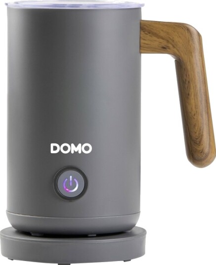 Domo Do745mf