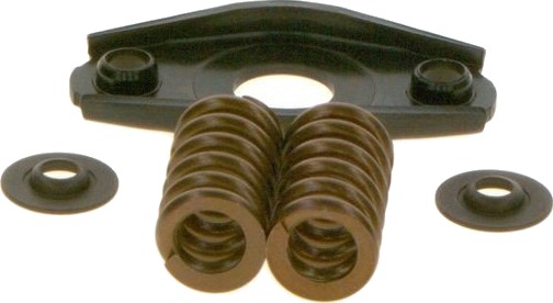 Reparasjonssett, tenningsmodul BOSCH 1 467 010 411