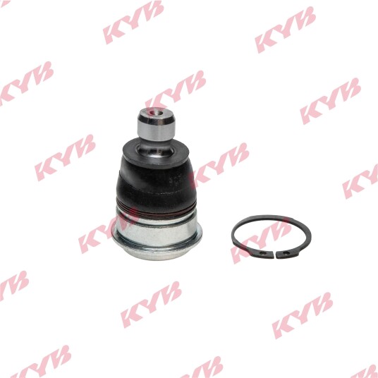 Bærekule KYB KBJ4248
