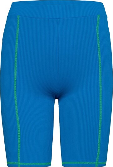 O"neill Future Sports Spin Shorts Blue XS