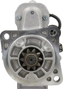BV PSH 641.554.103.261 Starter