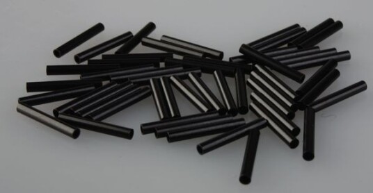 Savage Gear Double Barrel Crimps 50pcs Savage Gear Double Barrel Crimps 50pcs