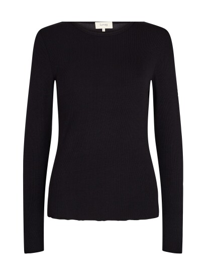 Levete Room Lr Ika Black M Levete Room Lr Ika Black M