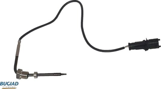 Sensor, eksostemperatur BUGIAD BES18324