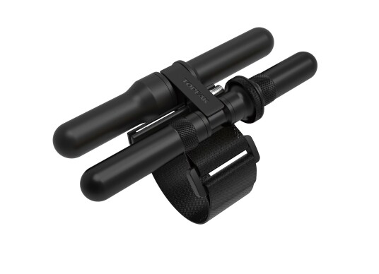 Topeak TubiPod X Reparasjonssett Topeak TubiPod X Reparasjonssett