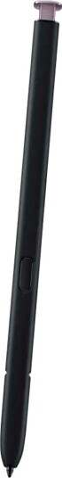 Samsung Galaxy S23 Ultra S Pen Lilla Samsung Galaxy S23 Ultra S Pen Lilla