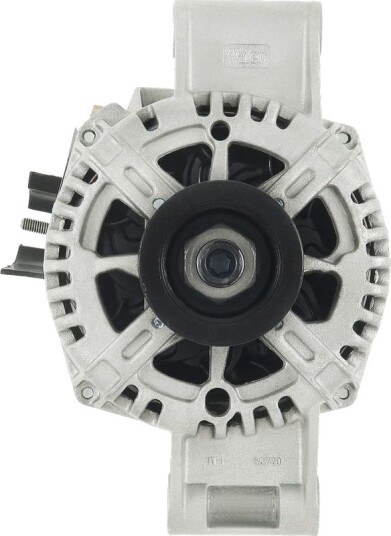 AS PL A3595PR Dynamo