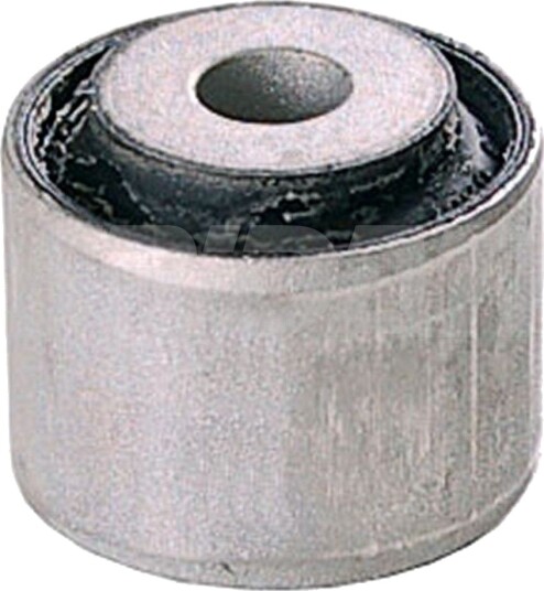SPIDAN CHASSIS PARTS 411695 Feste styrestag