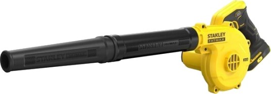Blåser Stanley Fatmax SFMCBL01B-XJ 18V Blåser Stanley Fatmax SFMCBL01B-XJ 18V