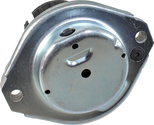 METZGER 8054110 Motorfeste