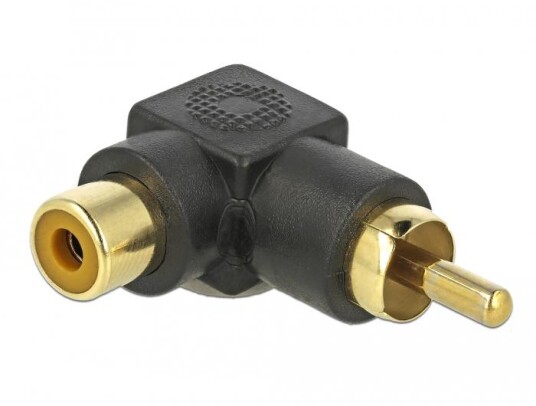 Delock Audioadapter